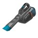 Handdammsugare Black & Decker BHHV320J 24 W