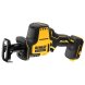 Sg Dewalt DCS369N-XJ