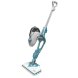 ngmopp Black & Decker BHSM1610DSM 1600 W