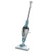 ngrengring Black & Decker Steam-Mop 500 ml 1600 W
