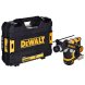 Perforeringshammare Dewalt DCH172NT-XJ 650 W