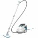 ngmopp Black & Decker 2300 W