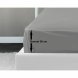 Inpassat underlakan Lovely Home Ljusgr 180 x 200 180 x 200 cm