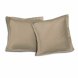 rngott Lovely Home Beige 63 x 63 cm (2 antal)