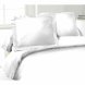 rngott Lovely Home Vit 50 x 70 cm