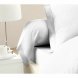 rngott Lovely Home Vit 85 x 185 cm (2 antal)