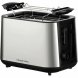 Brdrost Russell Hobbs