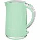 Vattenkokare Russell Hobbs Violett Plast 2400 W 1,7 L