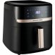 Luftfrits Russell Hobbs