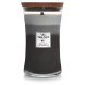 Doftljus Woodwick 93911E