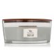 Doftljus Woodwick 1666260E