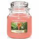 Doftljus Yankee Candle The Last Paradise