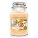 Doftljus Yankee Candle 10.00115.0543