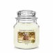 Doftljus Yankee Candle 10.00114.0275