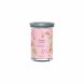 Doftljus Yankee Candle 1630709E Rosa
