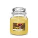 Doftljus Yankee Candle 10.00114.0394-1