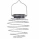 Belysning dekoration Smart Garden Spiralight Gr 4 antal