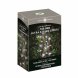 Bollkrans med LED Super Smart Ultra Kallt ljus