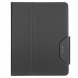 Fodral till Lsplatta Targus THZ749GL-52 Svart 12.9"