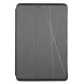 Fodral till Lsplatta Targus TAB S7 11"