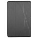 Fodral till Lsplatta Targus THZ877GL 12" Svart