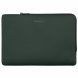 Laptopvska Targus MultiFit Gr 16"
