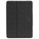 Fodral till Lsplatta Targus IPAD ANTI MICROBIAL 10,2"