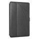 Fodral till Lsplatta Targus THZ883GL 10,1" Svart