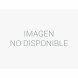 Fodral till Lsplatta Targus CLICK-IN IPAD MINI 6 GEN