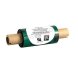 Termiskt verfringsband Zebra 800132-201 (12 antal)