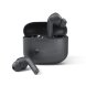 Ear Bluetooth hrlurar Motorola Moto Buds 065 Svart