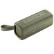 Brbar Bluetooth Hgtalare Motorola ROKR 600 30 W Grn