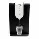 Vattendispenser Aqua Optima 8,2 L Plast