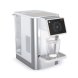 Automatisk och laddningsbar vattenautomat Aqua Optima AUC111 Sil