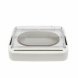 Automatisk matare SureFlap SureFeed 400 ml Batterier x 2