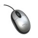 Optisk Mus Tech Air XM301BV2 Gr