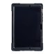 Fodral till Lsplatta TAB A8 Tech Air TAXSGA030 10,5"