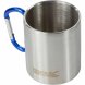 Termosmugg med lock Regatta RCE121-500 Gr 300 ml