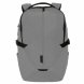 Laptopryggsck Targus TBB64904GL Gr (1 antal)