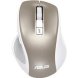 Mus Asus 90XB066N-BMU020 Gyllene 4000 dpi