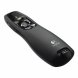 Pekaren R400 Logitech R400