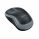 Mus Logitech 910-002238 Gr