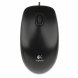 Mus Logitech 910-003357 5 Svart