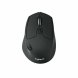 Trdls Mus Logitech 910-004791 Svart