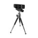 Webbkamera Logitech 960-001088 Full HD