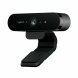 Webbkamera Logitech 960-001106 Svart