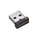 Trdls Adapter Logitech Unifying Svart (1 antal)