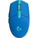 Trdls Mus Bluetooth Logitech Bl