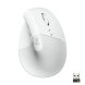 Trdls Mus Bluetooth Logitech 910-006475 Vit 4000 dpi