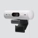 Webbkamera Logitech 960-001428